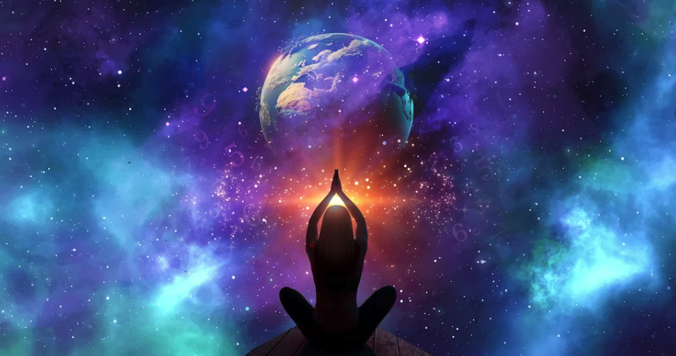 C'est quoi, libération émotionnelle méthode Vibraction à Bormes-les-Mimosas