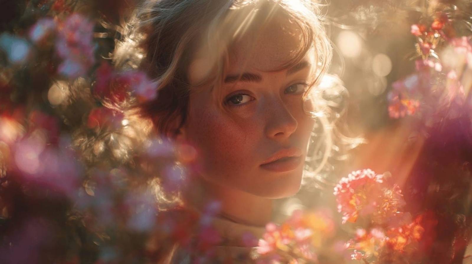 Trouver une solution naturelle pour réduire les douleurs physiques à Hyères-les-Palmiers 83400 dans le Var