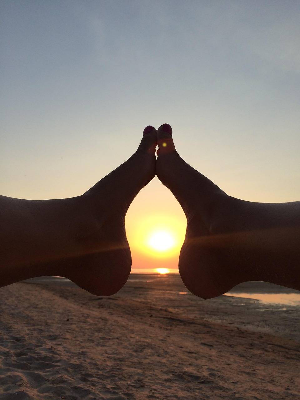 Prix d'une consultation pour un soin énergétique avec une réflexologue à Bormes-les-Mimosas 83230 dans le Var