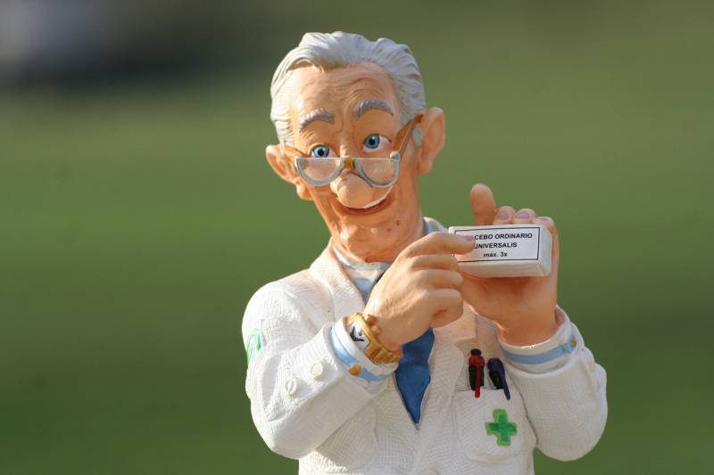 Avis médical pour pratiquer une Réflexologie plantaire après un AVC à Bormes les mimosas