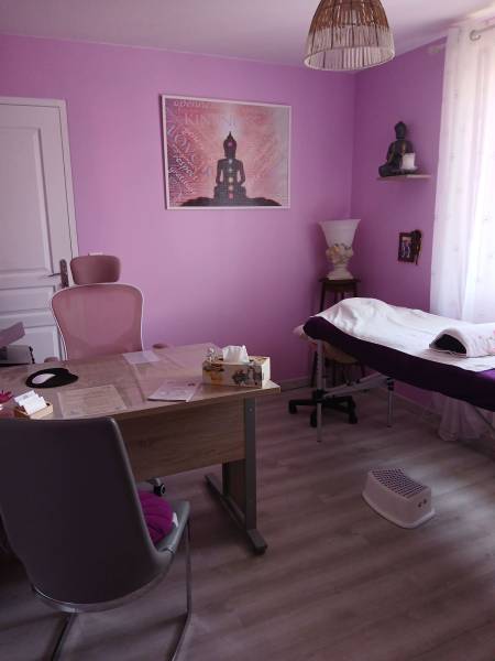 Offre spéciale Saisonniers