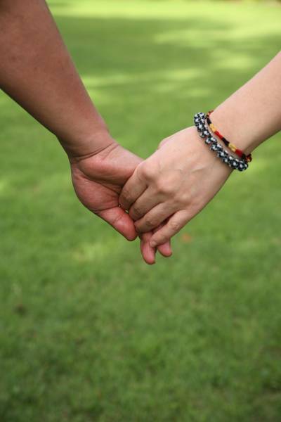 Accompagner pour un mieux être à Hyères