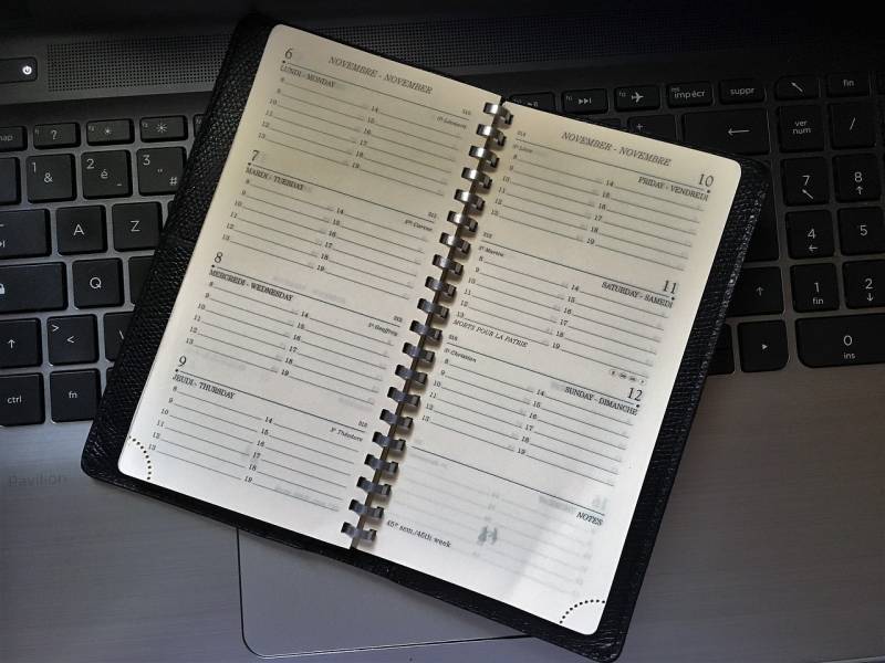 Accompagnement pour une guérison physique et émotionnelle à Hyères