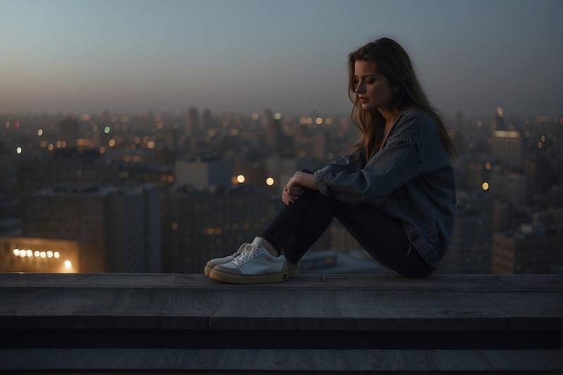 Accompagnement mieux vivre son quotidien grâce au LaHoChi à Bormes les Mimosas