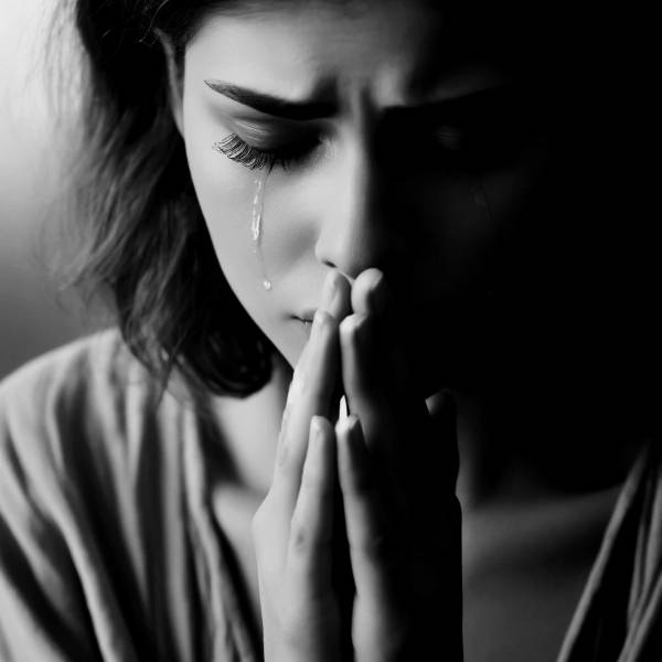 le stress au travail une véritable souffrance à Hyères