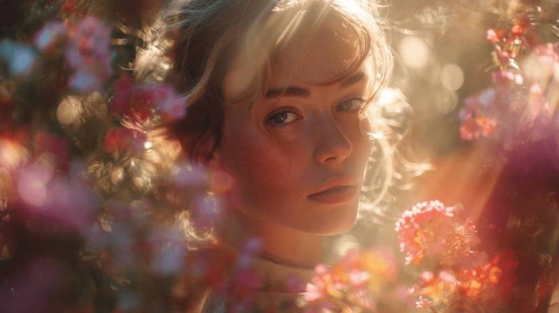 Méthode vibraction libération émotionnelle bormes les mimosas