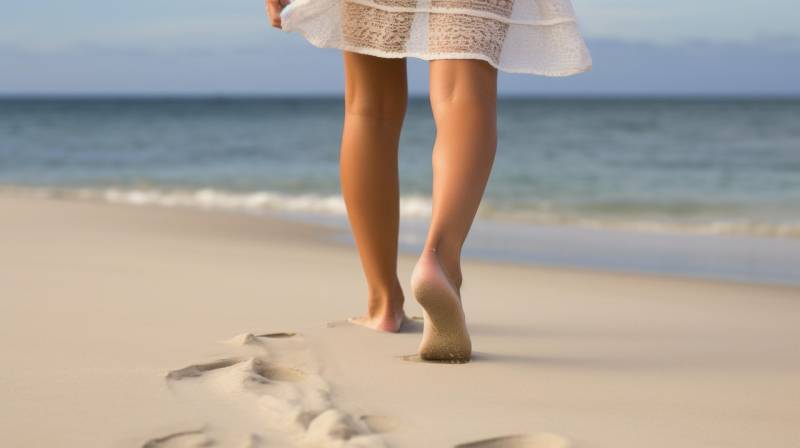 tarif Réflexologie plantaire à Bormes les mimosas