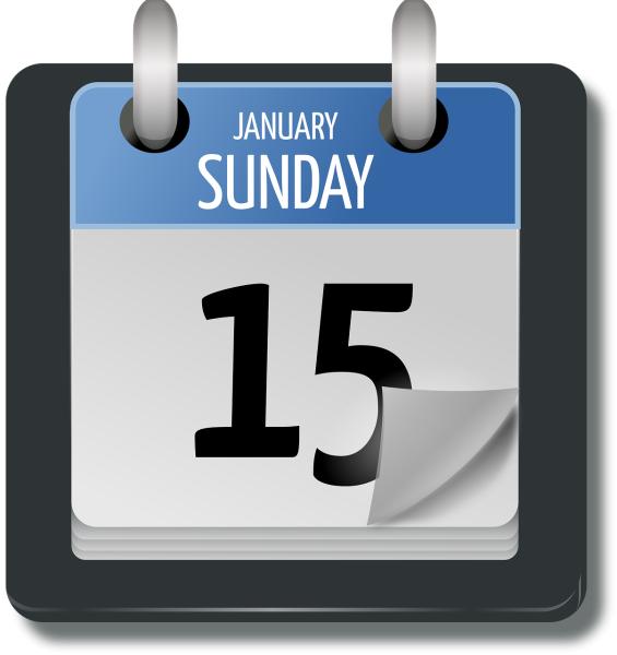 Prendre RDV pour un soin lahochi à Bormes les mimosas