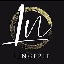 Boutique de lingerie Bormes les mimosas