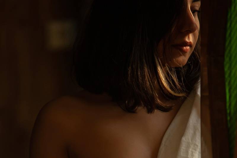 Procrastination et dépressive à Hyères