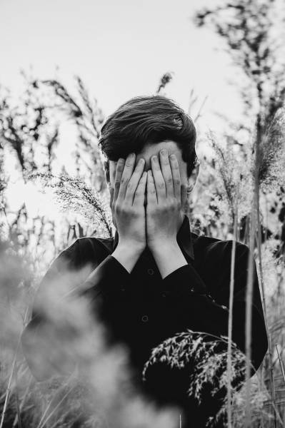 Soulager angoisse et anxiété sans médicament à la londe les maures