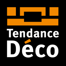 Magasin d'ameublement, de luminaires, de décoration et mobilier design. Bormes-Les-Mimosas Tendance Déco