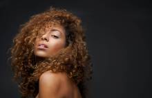 Centre de Beauté OKAPI