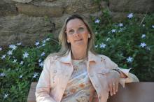 Cabinet de réflexologie plantaire à Hyères-les-Palmiers 83400 dans le Var