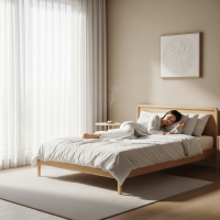 Marie-Jeanne Jegou -  Méthodes pour soigner naturellement les douleurs physiques par la réflexologie