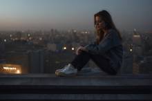 Cabinet de réflexologie plantaire à Bormes-les-Mimosas 83230 dans le Var