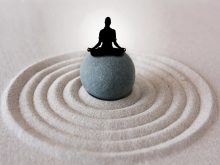 Marie-Jeanne Jegou -  Prix d'une consultation Lahochi pour améliorer son système énergétique chez un professionnel