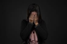 Marie-Jeanne Jegou -  Séance de massage de relaxation des pieds pour booster son corps