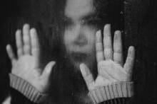 Marie-Jeanne Jegou -  Offrir une séance de réflexologie à Bormes-les-Mimosas 83230 dans le Var comme cadeau pour éliminer les toxines