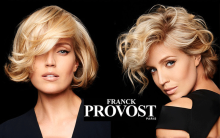 Salon Avenue 83 la valette du Var