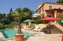 Agence Immobilière Bormes les Mimosas Agence Immobilière du Mont des Roses