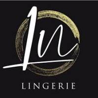 Boutique de lingerie Bormes les mimosas