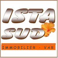 Agence Immobilière Port de Bormes les Mimosas / La Favière ISTA SUD immobilier