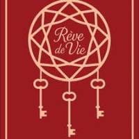 Agence Immobilière de Bormes les mimosas