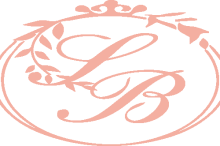 Savonnerie de bormes les mimosas