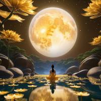 Marie-Jeanne Jegou -  Dynamiser son corps avec des séances de réflexologie plantaire en cabinet spécialisé