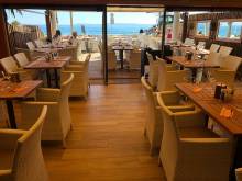 Le Tamtam le lavandou